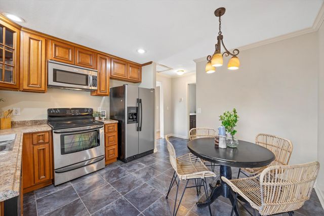 4221 Ealy Road, Chattanooga, TN 37412