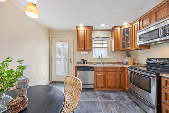 4221 Ealy Road, Chattanooga, TN 37412