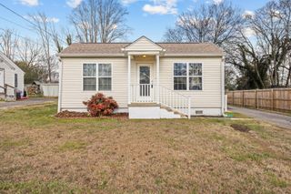 4221 Ealy Road, Chattanooga, TN 37412