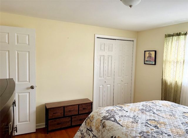 311 Warner Avenue, Syracuse, NY 13205