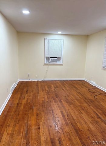 311 Warner Avenue, Syracuse, NY 13205