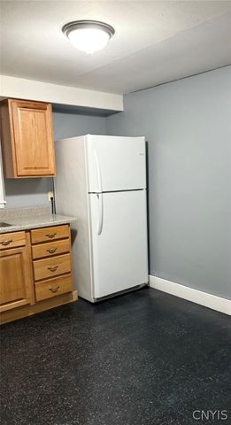 311 Warner Avenue, Syracuse, NY 13205