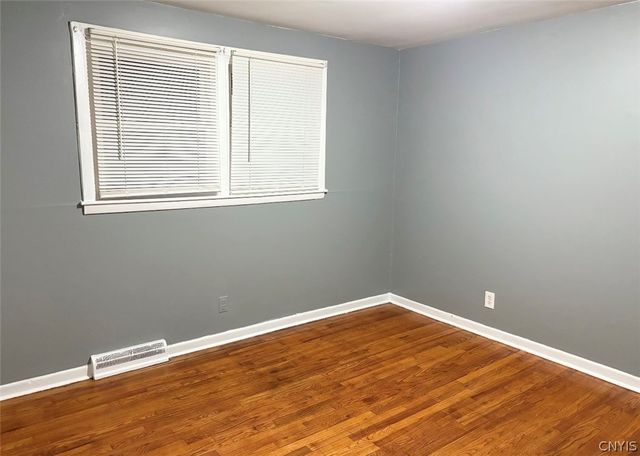 311 Warner Avenue, Syracuse, NY 13205