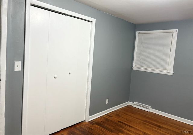 311 Warner Avenue, Syracuse, NY 13205
