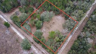14109 SW 134TH TERRACE, Archer, FL 32618