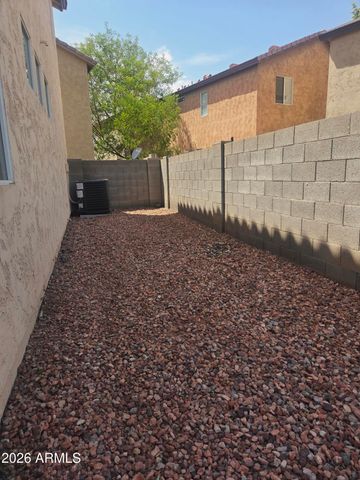 1442 E Mobile Lane Lane E, Phoenix, AZ 85040