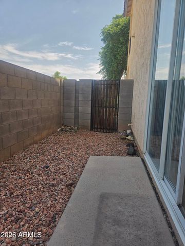 1442 E Mobile Lane Lane E, Phoenix, AZ 85040