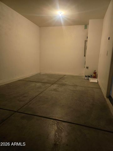 1442 E Mobile Lane Lane E, Phoenix, AZ 85040