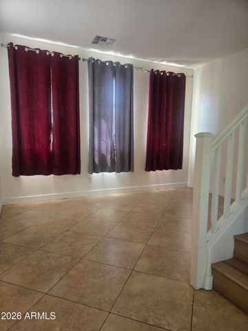 1442 E Mobile Lane Lane E, Phoenix, AZ 85040