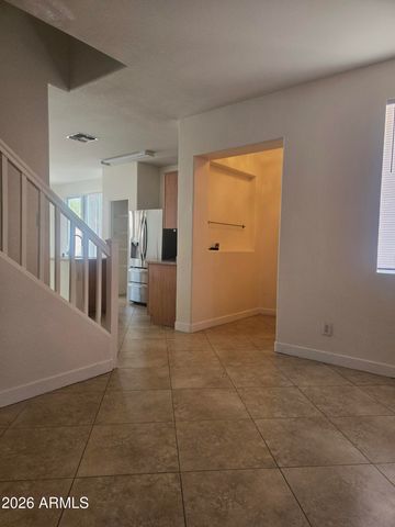 1442 E Mobile Lane Lane E, Phoenix, AZ 85040