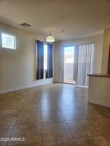 1442 E Mobile Lane Lane E, Phoenix, AZ 85040