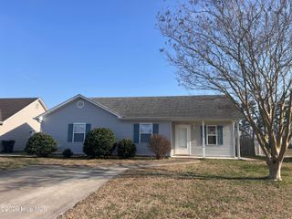 212 Springvale Street, Elizabeth City, NC 27909