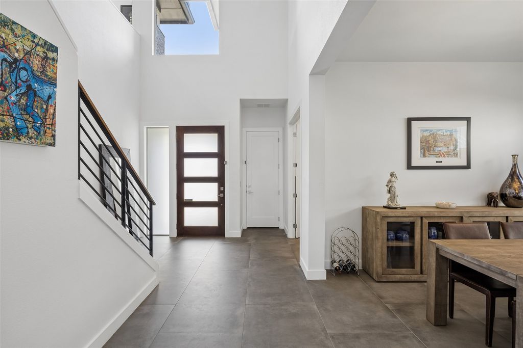 769 Laverton Drive, Frisco, TX 75036 — photo 4