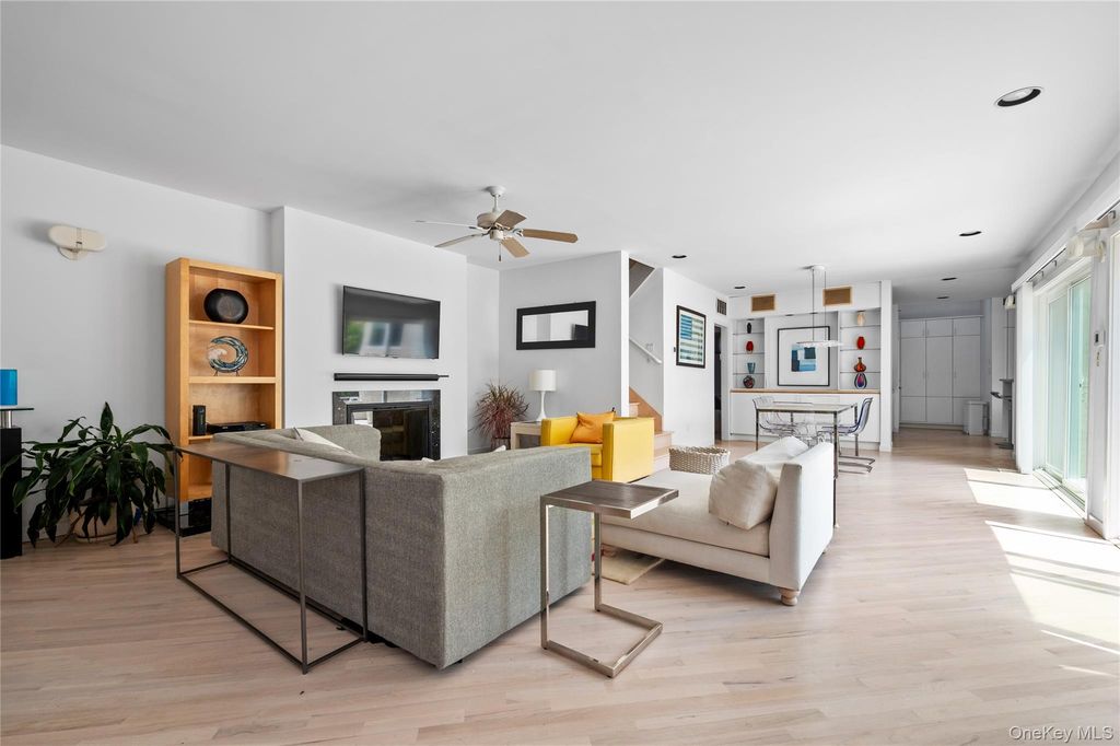 40 Fulton Avenue, Atlantic Beach, NY 11509 — photo 2