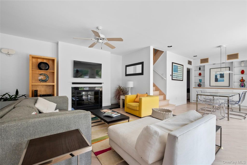 40 Fulton Avenue, Atlantic Beach, NY 11509 — photo 4