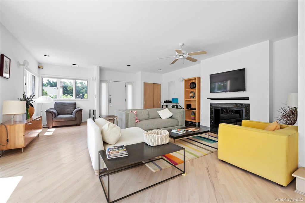 40 Fulton Avenue, Atlantic Beach, NY 11509 — photo 5