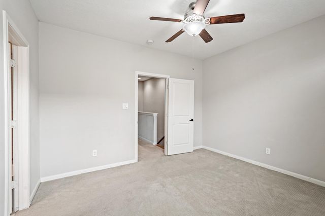 2429 Beall Street, Houston, TX 77008