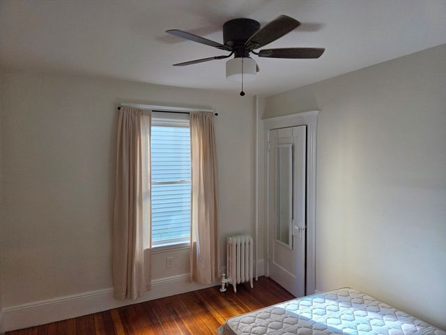 11 Prescott St 1, Salem, MA 01970