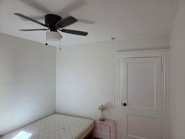 11 Prescott St 1, Salem, MA 01970