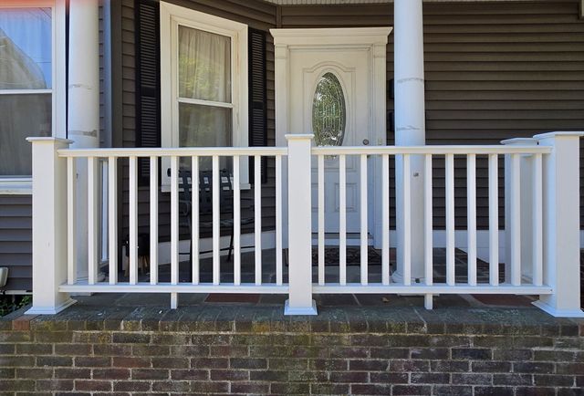 11 Prescott St 1, Salem, MA 01970