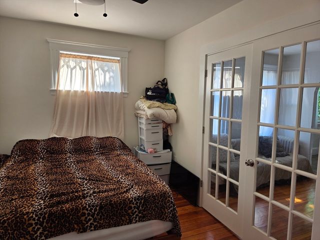 11 Prescott St 1, Salem, MA 01970