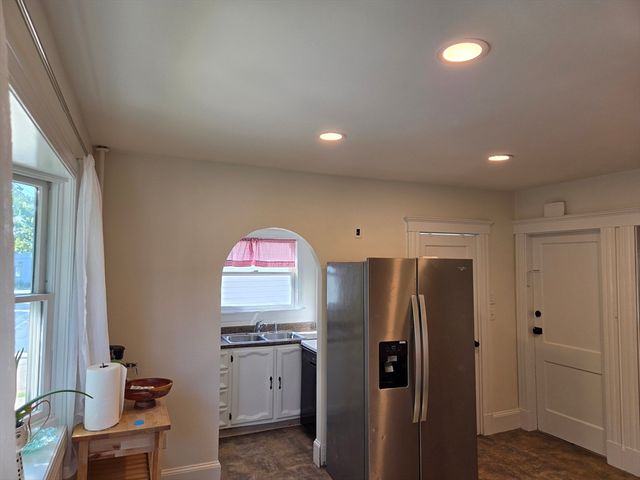 11 Prescott St 1, Salem, MA 01970