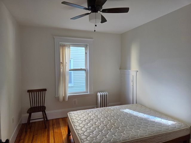 11 Prescott St 1, Salem, MA 01970