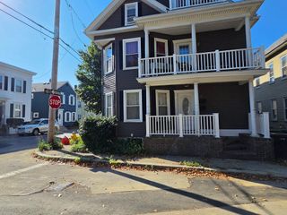 11 Prescott St 1, Salem, MA 01970