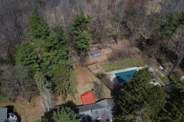 41 Summit Rd, Sparta Twp., NJ 07871