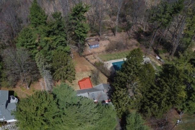 41 Summit Rd, Sparta Twp., NJ 07871