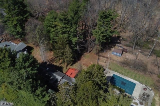 41 Summit Rd, Sparta Twp., NJ 07871