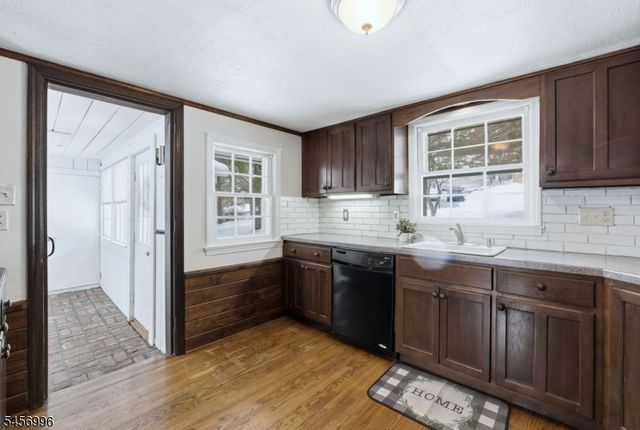 41 Summit Rd, Sparta Twp., NJ 07871