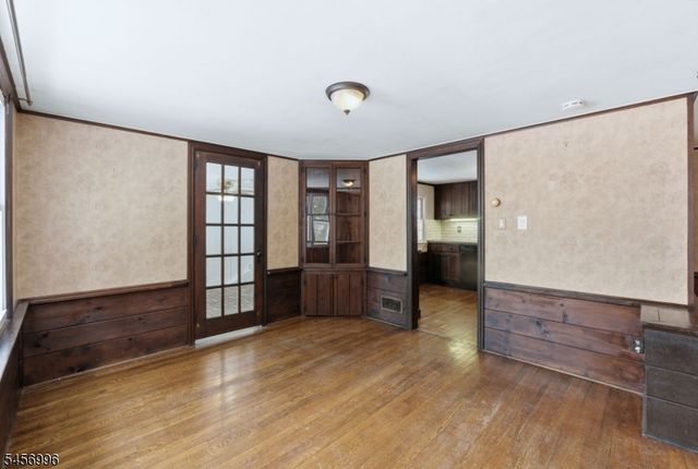 41 Summit Rd, Sparta Twp., NJ 07871
