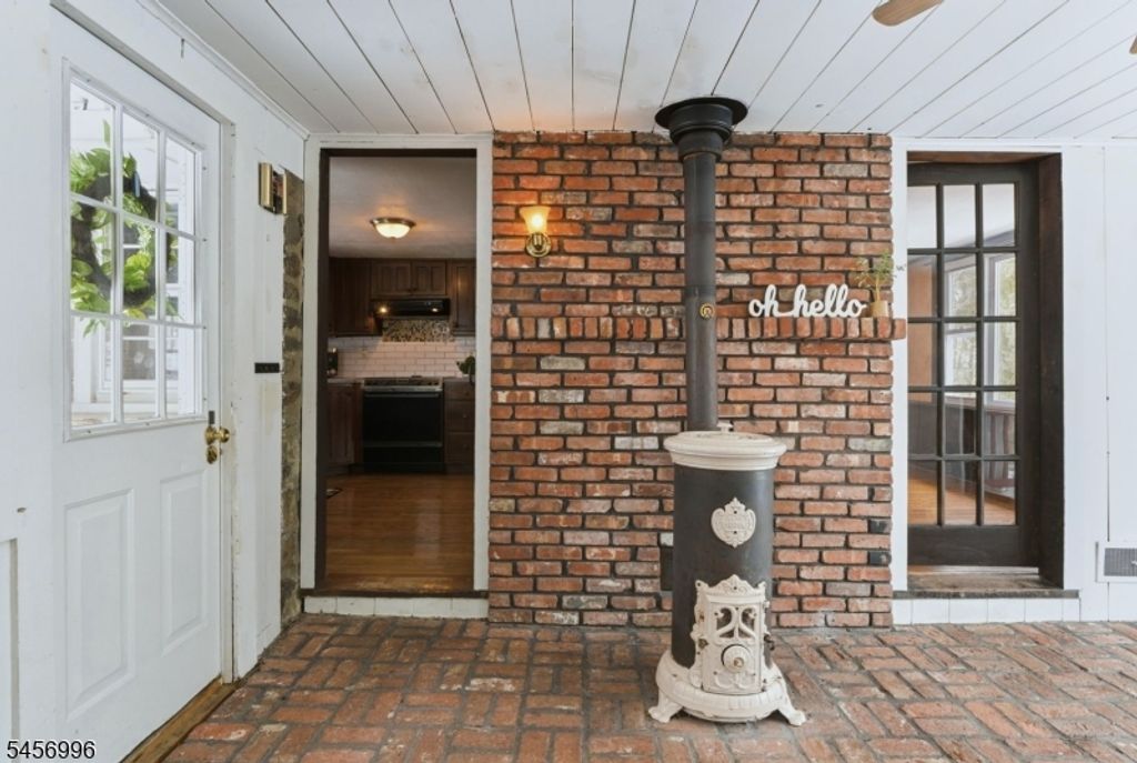 41 Summit Rd, Sparta Twp., NJ 07871 — photo 3