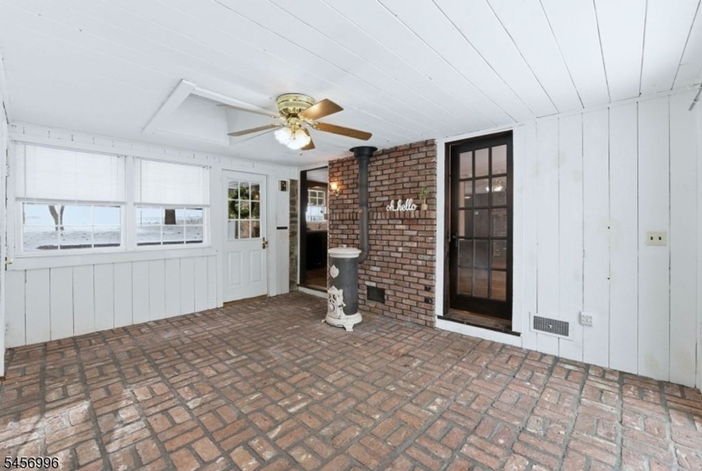 41 Summit Rd, Sparta Twp., NJ 07871 — photo 4