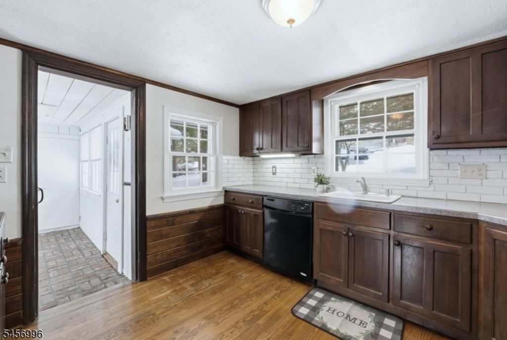 41 Summit Rd, Sparta Twp., NJ 07871 — photo 5