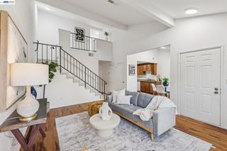 607 Morgan Cmn, Livermore, CA 94551