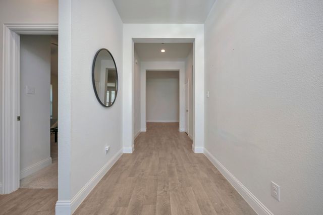6149 Cobbetts Pond Lane, Fort Worth, TX 76179