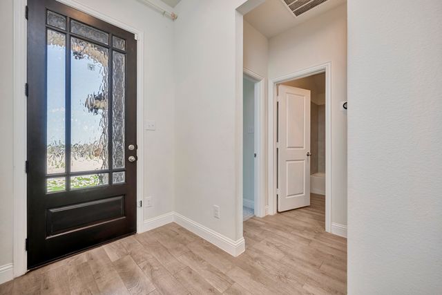 6149 Cobbetts Pond Lane, Fort Worth, TX 76179