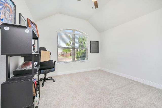 6149 Cobbetts Pond Lane, Fort Worth, TX 76179
