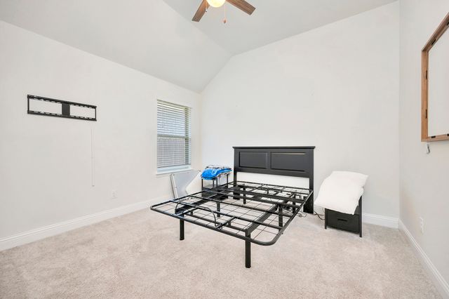 6149 Cobbetts Pond Lane, Fort Worth, TX 76179