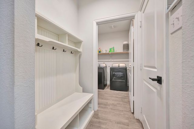 6149 Cobbetts Pond Lane, Fort Worth, TX 76179
