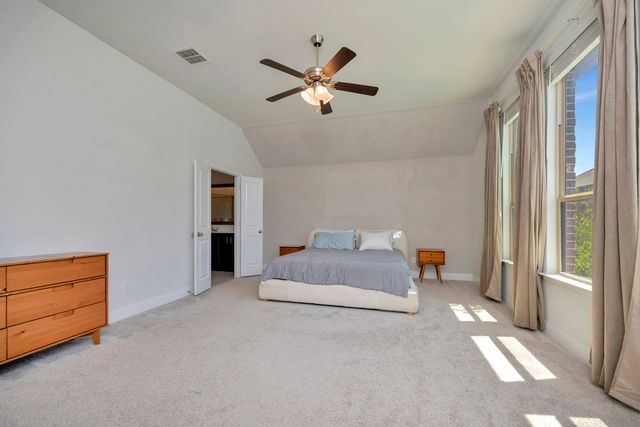 6149 Cobbetts Pond Lane, Fort Worth, TX 76179