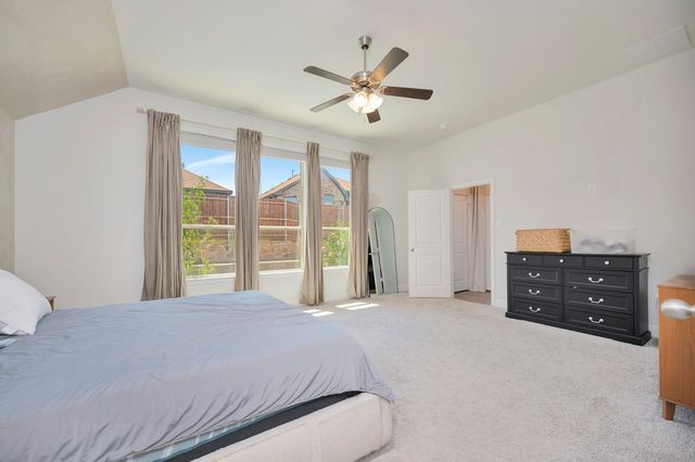 6149 Cobbetts Pond Lane, Fort Worth, TX 76179