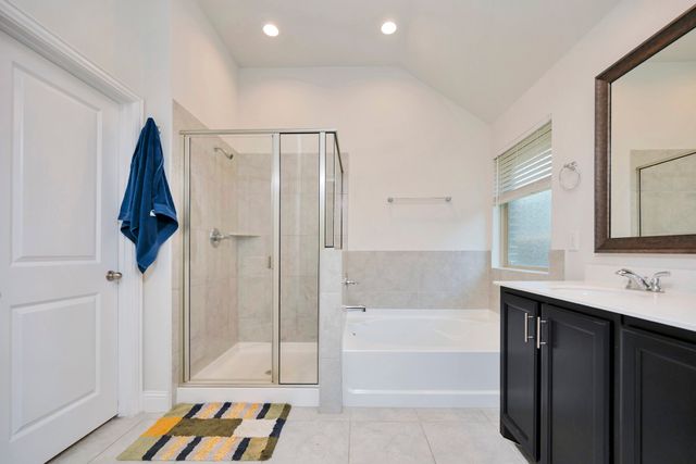 6149 Cobbetts Pond Lane, Fort Worth, TX 76179