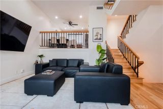 10911 Bluffside Drive 17, Studio City, CA 91604