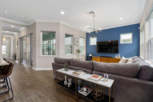 9037 SMITHIES STREET, Orlando, FL 32827
