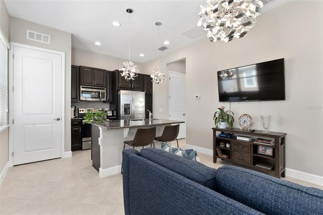 9037 SMITHIES STREET, Orlando, FL 32827