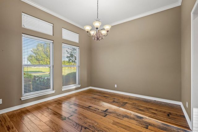 5025 Old Town Road, Whitesboro, TX 76273