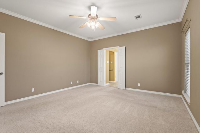 5025 Old Town Road, Whitesboro, TX 76273